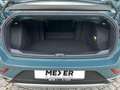 Volkswagen T-Roc Cabriolet Style 1.5 TSI DSG *AHK, BlackStyle, LED Grün - thumbnail 7