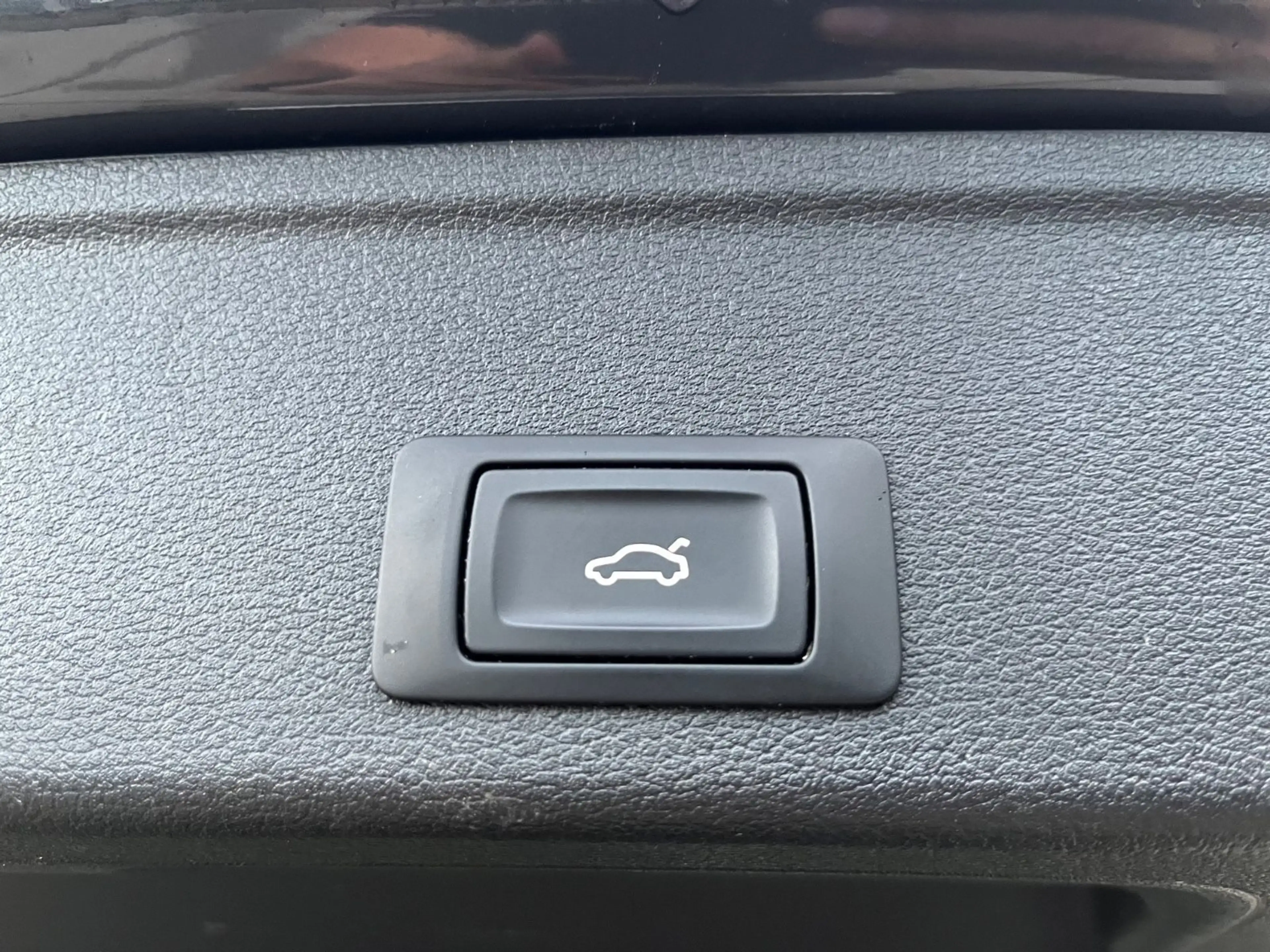 Audi A4 Avant design ultra — photo 14