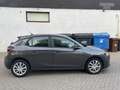Opel Corsa F Edition / TÜV NEU / Zahnriemen NEU Gris - thumbnail 6
