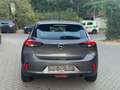 Opel Corsa F Edition / TÜV NEU / Zahnriemen NEU Gris - thumbnail 4