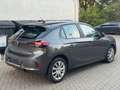 Opel Corsa F Edition / TÜV NEU / Zahnriemen NEU Gris - thumbnail 5