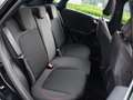 Ford Puma ST-Line 1.0i Ecoboost Hybrid 155pk SCHUIF-DAK | WI Noir - thumbnail 11