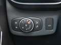 Ford Puma ST-Line 1.0i Ecoboost Hybrid 155pk SCHUIF-DAK | WI Zwart - thumbnail 31