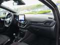 Ford Puma ST-Line 1.0i Ecoboost Hybrid 155pk SCHUIF-DAK | WI Noir - thumbnail 8