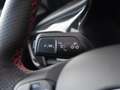 Ford Puma ST-Line 1.0i Ecoboost Hybrid 155pk SCHUIF-DAK | WI Noir - thumbnail 30