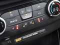 Ford Puma ST-Line 1.0i Ecoboost Hybrid 155pk SCHUIF-DAK | WI Zwart - thumbnail 23