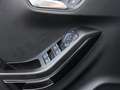 Ford Puma ST-Line 1.0i Ecoboost Hybrid 155pk SCHUIF-DAK | WI Zwart - thumbnail 32
