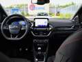 Ford Puma ST-Line 1.0i Ecoboost Hybrid 155pk SCHUIF-DAK | WI Zwart - thumbnail 14