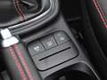 Ford Puma ST-Line 1.0i Ecoboost Hybrid 155pk SCHUIF-DAK | WI Zwart - thumbnail 27