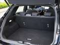 Ford Puma ST-Line 1.0i Ecoboost Hybrid 155pk SCHUIF-DAK | WI Noir - thumbnail 12