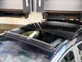 Ford Puma ST-Line 1.0i Ecoboost Hybrid 155pk SCHUIF-DAK | WI Noir - thumbnail 3