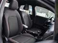 Ford Puma ST-Line 1.0i Ecoboost Hybrid 155pk SCHUIF-DAK | WI Noir - thumbnail 9