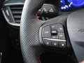 Ford Puma ST-Line 1.0i Ecoboost Hybrid 155pk SCHUIF-DAK | WI Noir - thumbnail 29