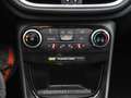 Ford Puma ST-Line 1.0i Ecoboost Hybrid 155pk SCHUIF-DAK | WI Zwart - thumbnail 22