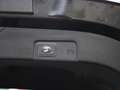Ford Puma ST-Line 1.0i Ecoboost Hybrid 155pk SCHUIF-DAK | WI Noir - thumbnail 13