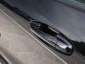 Ford Puma ST-Line 1.0i Ecoboost Hybrid 155pk SCHUIF-DAK | WI Noir - thumbnail 34