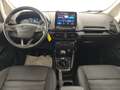 Ford EcoSport 1.0 EcoBoost 125Cv Active - 2k** Blanc - thumbnail 4