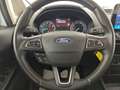 Ford EcoSport 1.0 EcoBoost 125Cv Active - 2k** Blanc - thumbnail 5