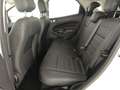 Ford EcoSport 1.0 EcoBoost 125Cv Active - 2k** Blanc - thumbnail 8