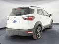 Ford EcoSport 1.0 EcoBoost 125Cv Active - 2k** Blanc - thumbnail 3