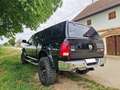 Dodge RAM Laramie Schwarz - thumbnail 6