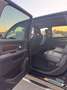 Dodge RAM Laramie Schwarz - thumbnail 10