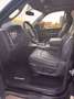 Dodge RAM Laramie Schwarz - thumbnail 8