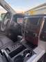 Dodge RAM Laramie Schwarz - thumbnail 11