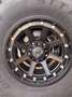 Dodge RAM Laramie Schwarz - thumbnail 9