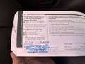 Dodge RAM Laramie Schwarz - thumbnail 14
