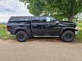 Dodge RAM Laramie Schwarz - thumbnail 3