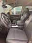 Dodge RAM Laramie Schwarz - thumbnail 12