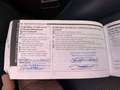 Dodge RAM Laramie Schwarz - thumbnail 17