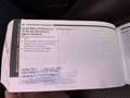 Dodge RAM Laramie Schwarz - thumbnail 16