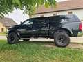 Dodge RAM Laramie Schwarz - thumbnail 7