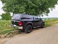 Dodge RAM Laramie Schwarz - thumbnail 4