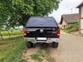 Dodge RAM Laramie Schwarz - thumbnail 5