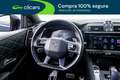 DS Automobiles DS 7 Crossback E-Tense Rivoli Aut. 4x2 Azul - thumbnail 21