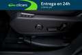 DS Automobiles DS 7 Crossback E-Tense Rivoli Aut. 4x2 Azul - thumbnail 17