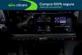 DS Automobiles DS 7 Crossback E-Tense Rivoli Aut. 4x2 Azul - thumbnail 28