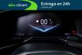 DS Automobiles DS 7 Crossback E-Tense Rivoli Aut. 4x2 Azul - thumbnail 15