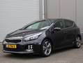 Kia Ceed / cee'd 1.0 T-GDi GT-Line navi LM org NL Zwart - thumbnail 6