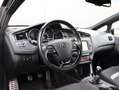 Kia Ceed / cee'd 1.0 T-GDi GT-Line navi LM org NL Zwart - thumbnail 12