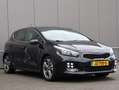 Kia Ceed / cee'd 1.0 T-GDi GT-Line navi LM org NL Zwart - thumbnail 4