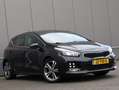 Kia Ceed / cee'd 1.0 T-GDi GT-Line navi LM org NL Zwart - thumbnail 3