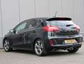 Kia Ceed / cee'd 1.0 T-GDi GT-Line navi LM org NL Zwart - thumbnail 8