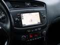 Kia Ceed / cee'd 1.0 T-GDi GT-Line navi LM org NL Zwart - thumbnail 15