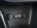 Kia Ceed / cee'd 1.0 T-GDi GT-Line navi LM org NL Zwart - thumbnail 17