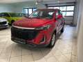 BAIC Beijing X35 1.5 Automatik LED PDC Rot - thumbnail 3
