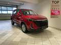 BAIC Beijing X35 1.5 Automatik LED PDC Rot - thumbnail 1